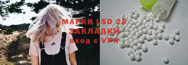 шишки Нея