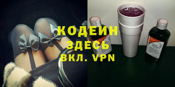 шишки Нея