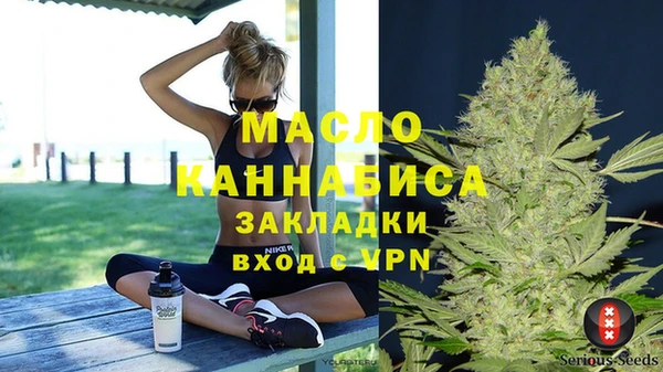 шишки Нея