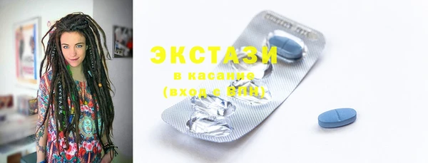 амф Сясьстрой