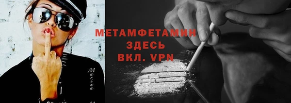 шишки Нея
