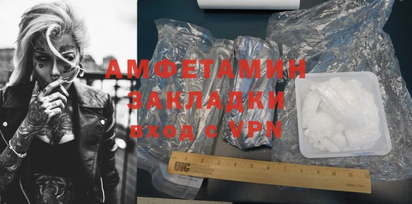 шишки Нея