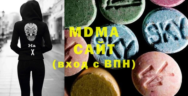 ПСИЛОЦИБИНОВЫЕ ГРИБЫ Нефтекумск