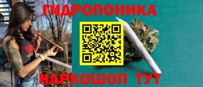 гидропоника Тулун