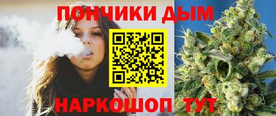 гидропоника Тулун