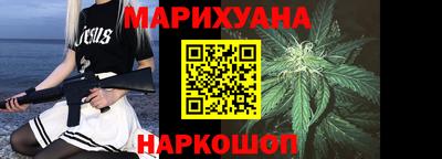 дмт Тверь