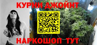 метадон Тула