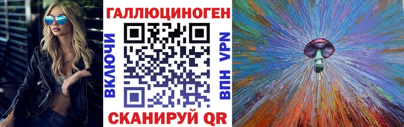 Галлюциногенные грибы Cubensis  blacksprut   Смоленск 